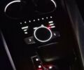 Белый Ауди А4, объемом двигателя 1.98 л и пробегом 158 тыс. км за 21000 $, фото 40 на Automoto.ua