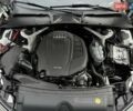 Белый Ауди А4, объемом двигателя 1.98 л и пробегом 210 тыс. км за 17999 $, фото 62 на Automoto.ua