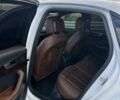 Белый Ауди А4, объемом двигателя 1.98 л и пробегом 230 тыс. км за 18500 $, фото 18 на Automoto.ua