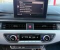 Белый Ауди А4, объемом двигателя 1.98 л и пробегом 39 тыс. км за 16800 $, фото 19 на Automoto.ua