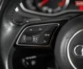 Білий Ауді А4, об'ємом двигуна 1.98 л та пробігом 102 тис. км за 17500 $, фото 19 на Automoto.ua
