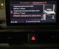 Белый Ауди А4, объемом двигателя 3 л и пробегом 98 тыс. км за 19000 $, фото 13 на Automoto.ua