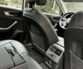 Белый Ауди А4, объемом двигателя 2 л и пробегом 82 тыс. км за 14000 $, фото 18 на Automoto.ua