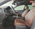 Белый Ауди А4, объемом двигателя 1.98 л и пробегом 160 тыс. км за 2900 $, фото 6 на Automoto.ua