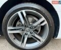 Белый Ауди А4, объемом двигателя 1.98 л и пробегом 110 тыс. км за 17999 $, фото 17 на Automoto.ua