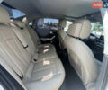 Белый Ауди А4, объемом двигателя 2 л и пробегом 117 тыс. км за 23500 $, фото 26 на Automoto.ua