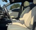 Білий Ауді А4, об'ємом двигуна 2 л та пробігом 150 тис. км за 16280 $, фото 12 на Automoto.ua