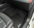 Белый Ауди А4, объемом двигателя 2 л и пробегом 86 тыс. км за 22000 $, фото 63 на Automoto.ua