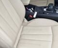 Белый Ауди А4, объемом двигателя 1.98 л и пробегом 150 тыс. км за 21999 $, фото 22 на Automoto.ua