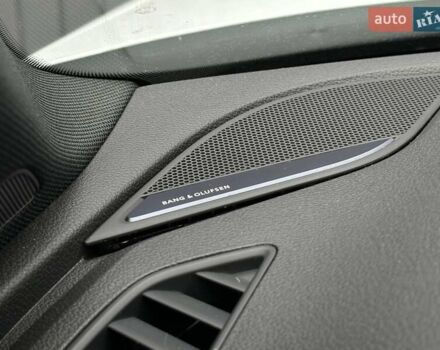 Белый Ауди А4, объемом двигателя 1.98 л и пробегом 210 тыс. км за 17999 $, фото 45 на Automoto.ua