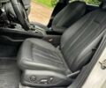 Белый Ауди А4, объемом двигателя 2 л и пробегом 82 тыс. км за 14000 $, фото 9 на Automoto.ua