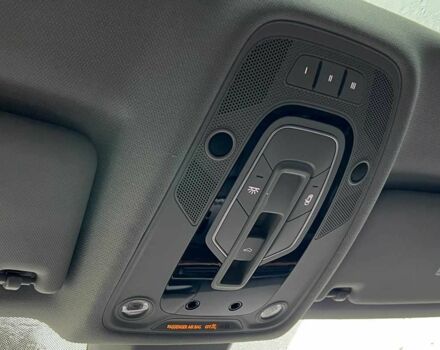 Білий Ауді А4, об'ємом двигуна 2 л та пробігом 134 тис. км за 16000 $, фото 21 на Automoto.ua