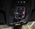 Белый Ауди А4, объемом двигателя 3 л и пробегом 98 тыс. км за 19000 $, фото 20 на Automoto.ua