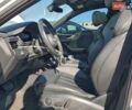Білий Ауді А4, об'ємом двигуна 2 л та пробігом 54 тис. км за 4100 $, фото 6 на Automoto.ua