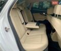 Белый Ауди А4, объемом двигателя 1.98 л и пробегом 123 тыс. км за 23800 $, фото 10 на Automoto.ua