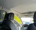 Белый Ауди А4, объемом двигателя 2 л и пробегом 93 тыс. км за 17500 $, фото 9 на Automoto.ua