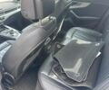 Белый Ауди А4, объемом двигателя 1.98 л и пробегом 175 тыс. км за 13000 $, фото 1 на Automoto.ua