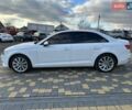 Белый Ауди А4, объемом двигателя 1.98 л и пробегом 186 тыс. км за 16250 $, фото 7 на Automoto.ua