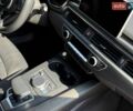 Белый Ауди А4, объемом двигателя 2 л и пробегом 120 тыс. км за 19500 $, фото 81 на Automoto.ua