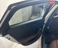 Белый Ауди А4, объемом двигателя 1.4 л и пробегом 146 тыс. км за 21500 $, фото 24 на Automoto.ua