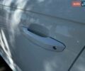 Білий Ауді А4, об'ємом двигуна 1.98 л та пробігом 112 тис. км за 19900 $, фото 11 на Automoto.ua