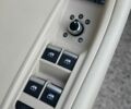 Белый Ауди А4, объемом двигателя 1.98 л и пробегом 110 тыс. км за 17999 $, фото 38 на Automoto.ua