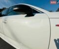Білий Ауді А4, об'ємом двигуна 1.98 л та пробігом 141 тис. км за 17500 $, фото 18 на Automoto.ua