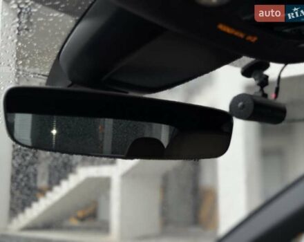 Белый Ауди А4, объемом двигателя 1.98 л и пробегом 121 тыс. км за 18700 $, фото 30 на Automoto.ua