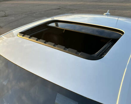 Білий Ауді А4, об'ємом двигуна 1.98 л та пробігом 162 тис. км за 20500 $, фото 28 на Automoto.ua