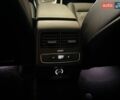 Белый Ауди А4, объемом двигателя 1.98 л и пробегом 120 тыс. км за 17300 $, фото 17 на Automoto.ua