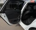 Белый Ауди А4, объемом двигателя 2 л и пробегом 86 тыс. км за 22000 $, фото 52 на Automoto.ua