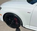 Белый Ауди А4, объемом двигателя 1.98 л и пробегом 237 тыс. км за 17500 $, фото 12 на Automoto.ua