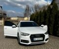 Білий Ауді А4, об'ємом двигуна 2 л та пробігом 88 тис. км за 18699 $, фото 1 на Automoto.ua