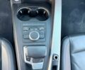 Белый Ауди А4, объемом двигателя 1.98 л и пробегом 39 тыс. км за 16800 $, фото 18 на Automoto.ua