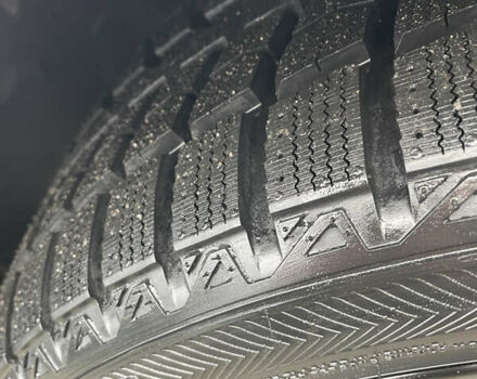 Белый Ауди А4, объемом двигателя 1.98 л и пробегом 139 тыс. км за 17900 $, фото 14 на Automoto.ua