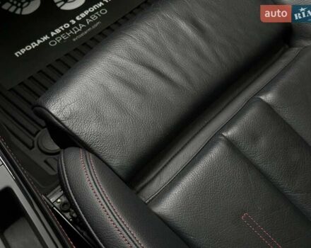 Белый Ауди А4, объемом двигателя 1.98 л и пробегом 210 тыс. км за 17999 $, фото 51 на Automoto.ua