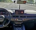 Белый Ауди А4, объемом двигателя 1.98 л и пробегом 167 тыс. км за 19777 $, фото 1 на Automoto.ua