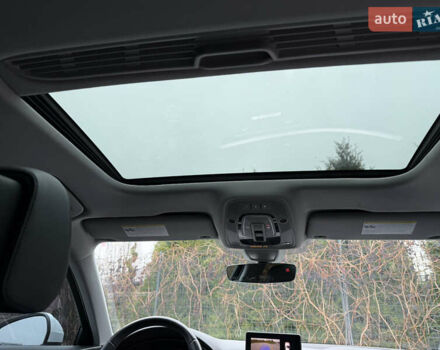 Белый Ауди А4, объемом двигателя 2 л и пробегом 178 тыс. км за 14999 $, фото 37 на Automoto.ua