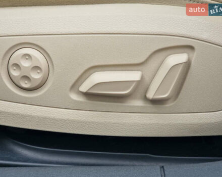 Белый Ауди А4, объемом двигателя 2 л и пробегом 169 тыс. км за 22500 $, фото 22 на Automoto.ua