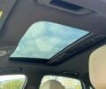 Білий Ауді А4, об'ємом двигуна 2 л та пробігом 108 тис. км за 16552 $, фото 18 на Automoto.ua