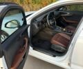 Белый Ауди А4, объемом двигателя 1.98 л и пробегом 141 тыс. км за 18200 $, фото 19 на Automoto.ua