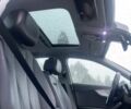 Белый Ауди А4, объемом двигателя 2 л и пробегом 65 тыс. км за 15600 $, фото 7 на Automoto.ua