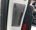 Білий Ауді А4, об'ємом двигуна 1.98 л та пробігом 109 тис. км за 10900 $, фото 8 на Automoto.ua