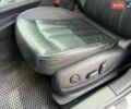 Білий Ауді А4, об'ємом двигуна 1.98 л та пробігом 155 тис. км за 16800 $, фото 51 на Automoto.ua