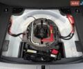 Білий Ауді А4, об'ємом двигуна 2 л та пробігом 179 тис. км за 13800 $, фото 39 на Automoto.ua