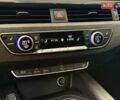 Белый Ауди А4, объемом двигателя 1.98 л и пробегом 108 тыс. км за 22500 $, фото 17 на Automoto.ua