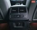 Білий Ауді А4, об'ємом двигуна 1.98 л та пробігом 158 тис. км за 25000 $, фото 28 на Automoto.ua