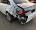 Белый Ауди А4, объемом двигателя 2 л и пробегом 132 тыс. км за 11900 $, фото 9 на Automoto.ua