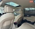 Білий Ауді А4, об'ємом двигуна 2 л та пробігом 311 тис. км за 13200 $, фото 27 на Automoto.ua