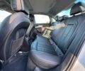 Білий Ауді А4, об'ємом двигуна 2 л та пробігом 59 тис. км за 7000 $, фото 14 на Automoto.ua